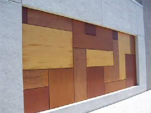 plywood12.jpg